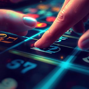 Thể Thao BM66 – Kèo Cược Đỉnh Cao