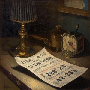 Xổ Số Miền Nam BM66