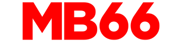 Trang chủ chính thức của BM66